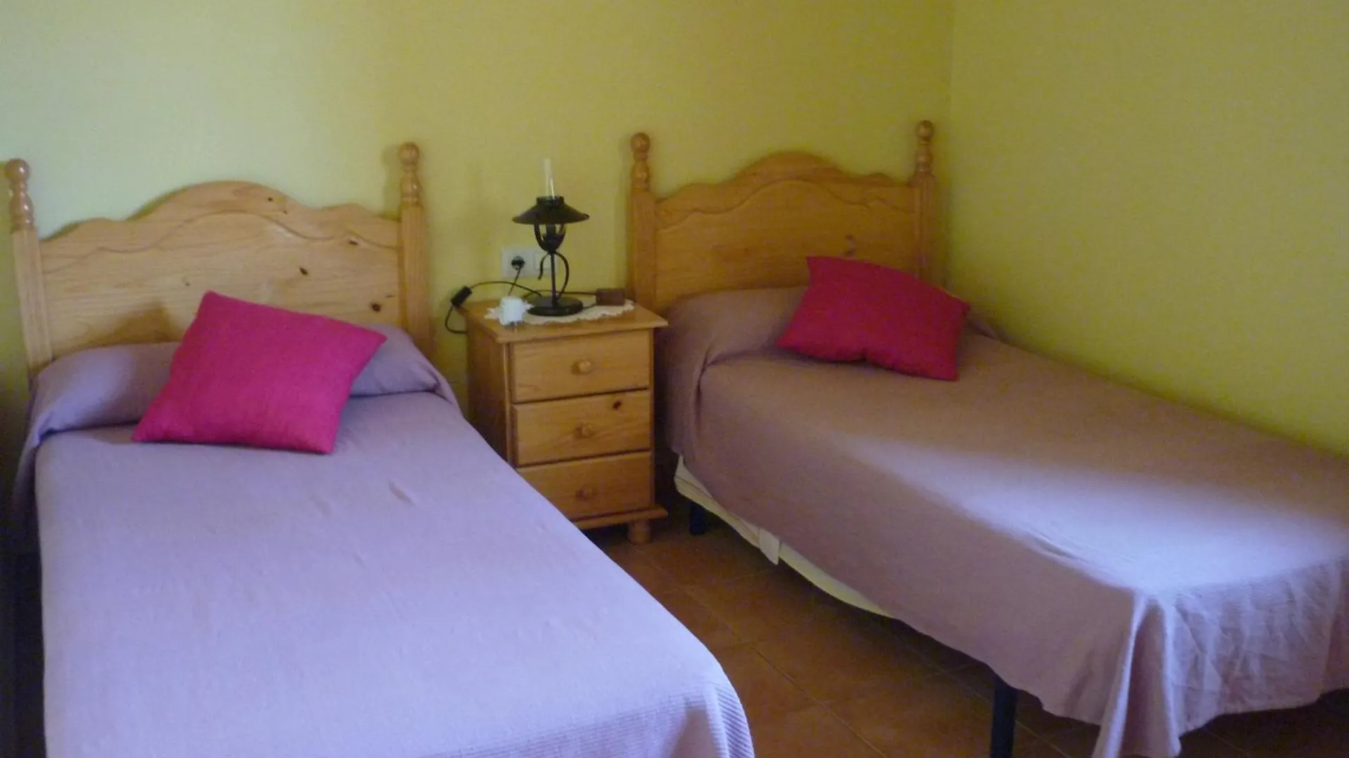 17Th Century Farmhouse In Bages Near Montserrat Castellfollit del Boix Holiday home