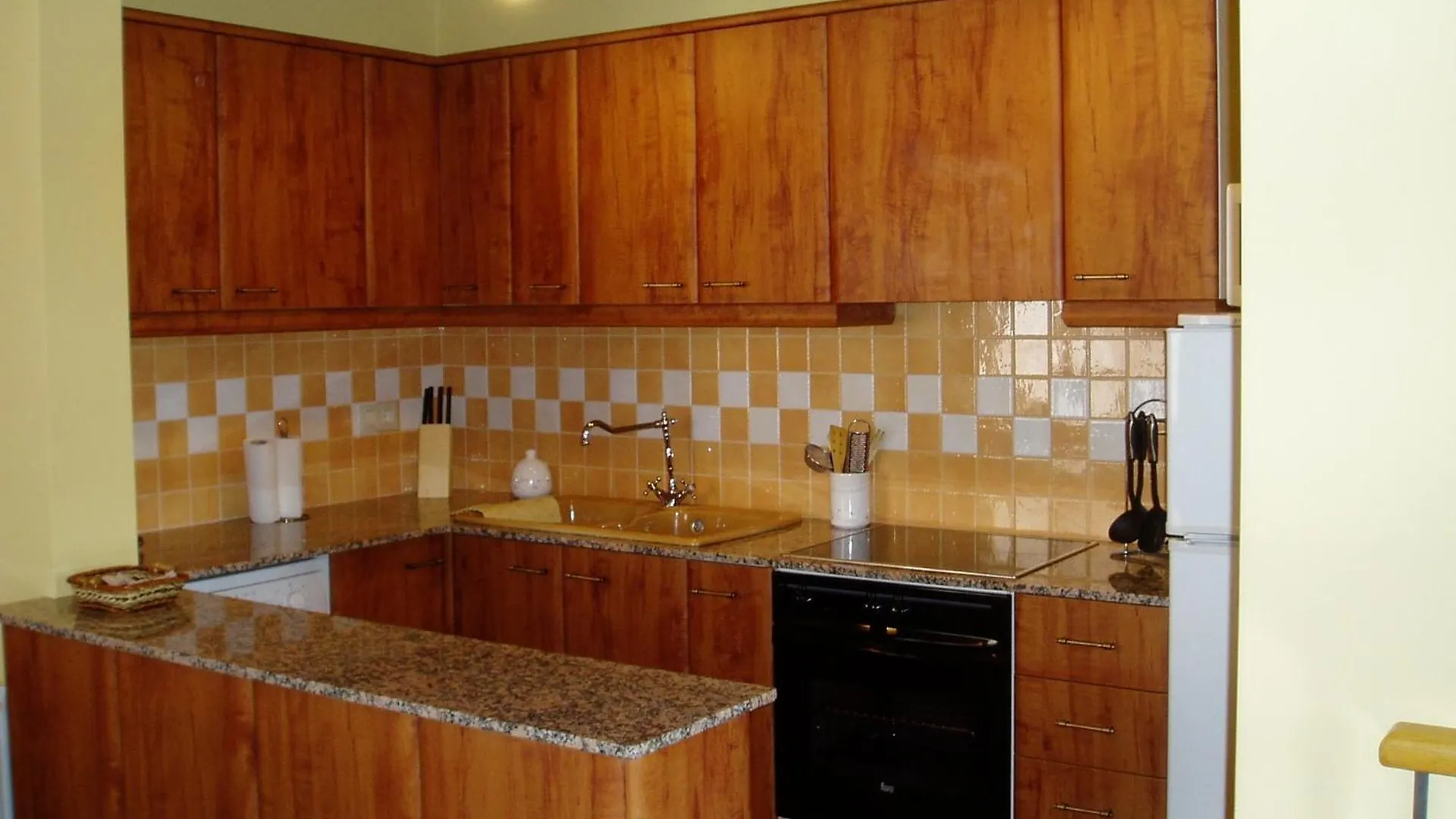 17Th Century Farmhouse In Bages Near Montserrat Castellfollit del Boix Holiday home