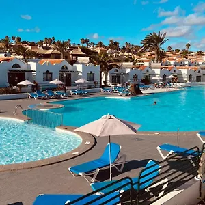Casthotels Fuertesol , Caleta de Fuste España