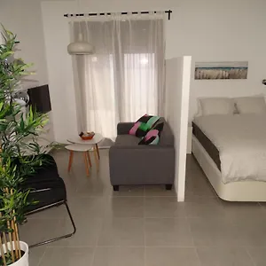 - Jinetes, 23 , Málaga España